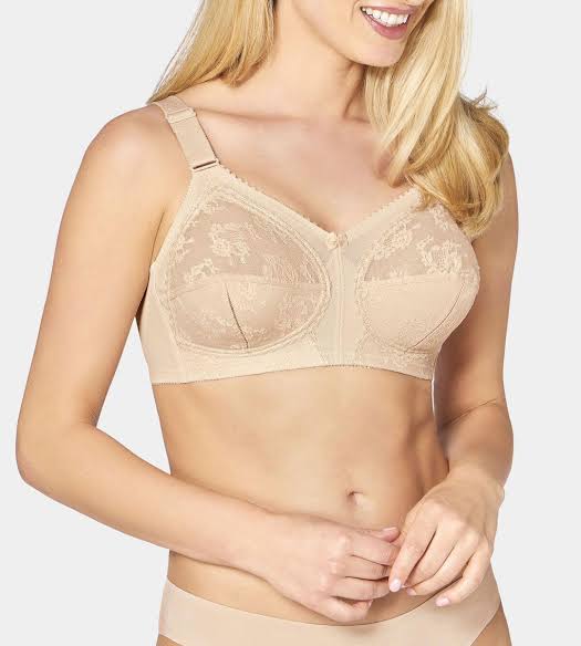 Up to 60% OFF 💖
