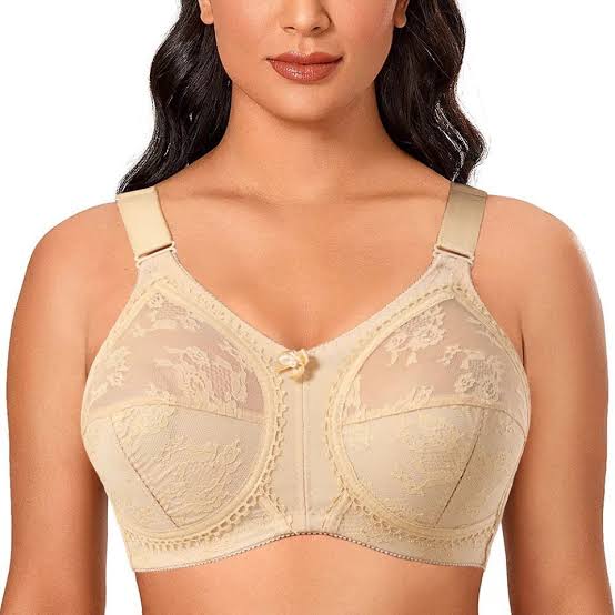 Up to 60% OFF 💖