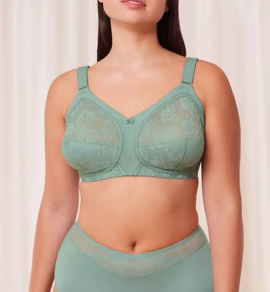Up to 60% OFF 💖