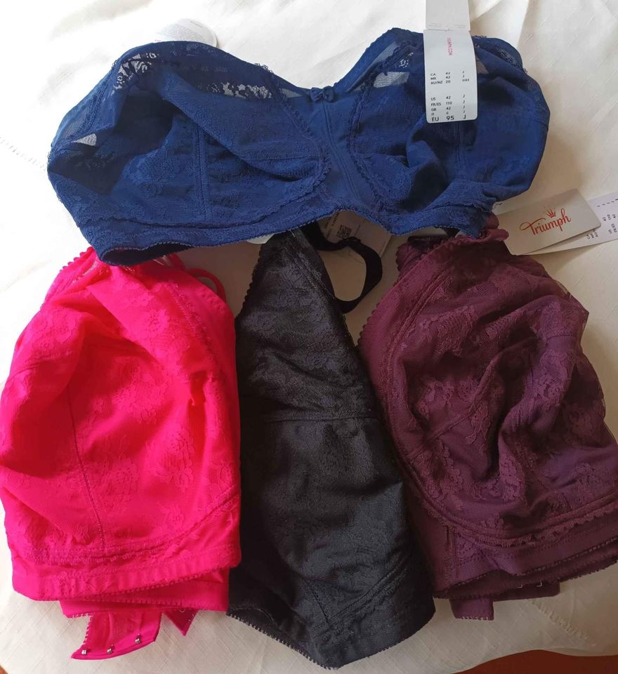 Up to 60% OFF 💖