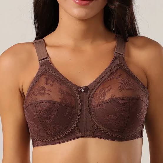 Up to 60% OFF 💖